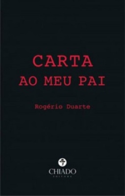 Carta ao meu pai (Coleção Palavras Soltas)