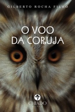 O voo da coruja