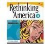 Rethinking America 3 - IMPORTADO
