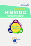Modelo híbrido: evolução na gestão empresarial para eficiência e inovação ágil