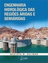 Engenharia hidrológica das regiões áridas e semiáridas