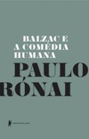 Balzac e a Comédia Humana
