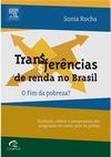 Transferências de Renda no Brasil