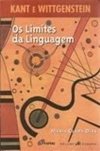 Kant e Wittgenstein: os Limites da Linguagem