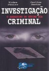 Investigação Criminal: o Assassino do Sétimo Dia