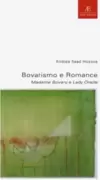Bovarismo e Romance