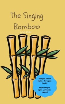 The singing bamboo