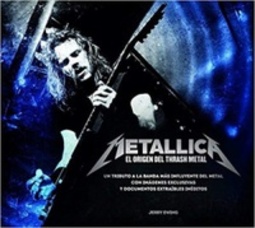 Metallica
