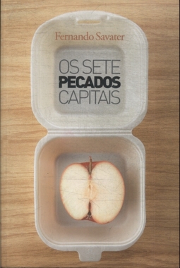 Os Sete Pecados Capitais