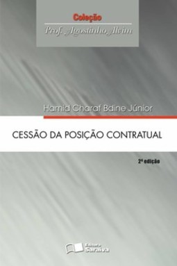 Cessão da posição contratual