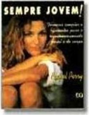 Sempre Jovem!