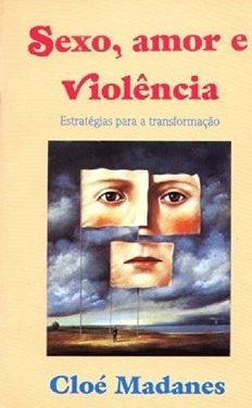 Textos Históricos