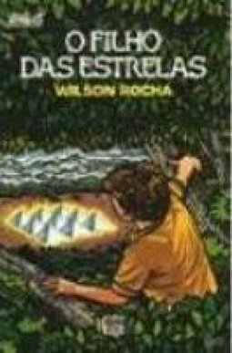 O Filho Das Estrelas