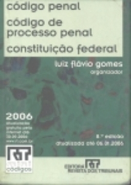 código penal
