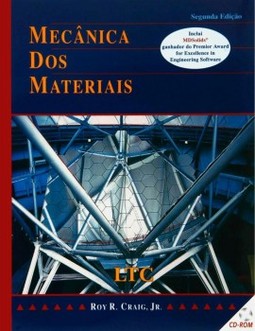 Mecânica dos materiais