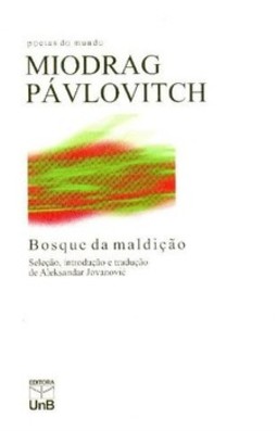 Bosque da maldição
