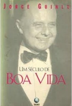 Um Seculo De Boa Vida