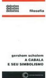 A Cabala e Seu Simbolismo