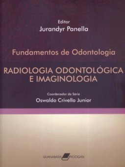 FUNDAMENTOS DE ODONTOLOGIA