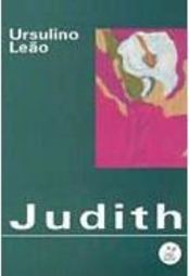 Judith