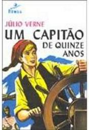 Capitão de Quinze Anos, Um