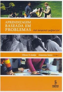 Aprendizagem Baseada em Problemas no Ensino Superior
