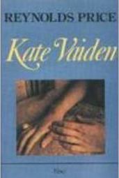Kate Vaiden