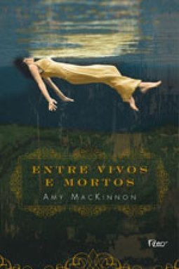 ENTRE VIVOS E MORTOS