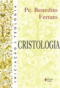 Cristologia