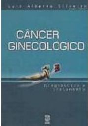 Câncer Ginecológico: Diagnóstico e Tratamento