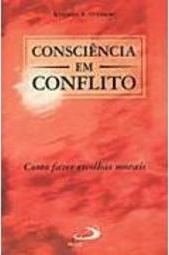 Consciência em Conflito: Como Fazer Escolhas Morais