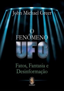 Fenômeno UFO