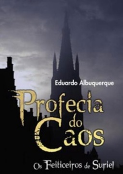 Profecia do Caos