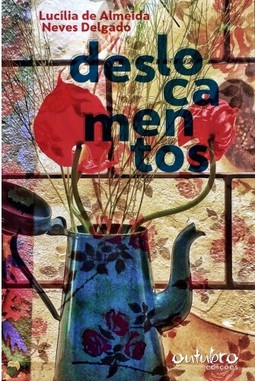 Deslocamentos