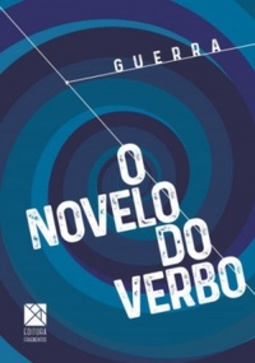 O novelo do verbo