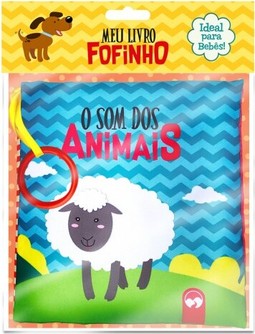 OS SONS DOS ANIMAIS