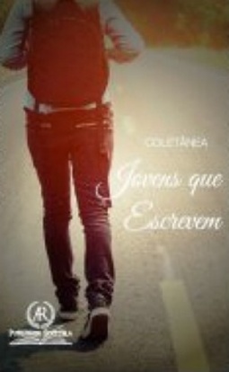 Jovens que Escrevem (Concurso 2017)