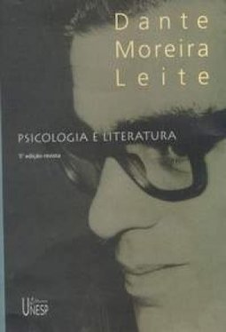 Psicologia e Literatura