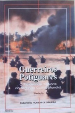 Guerreiros Potiguares