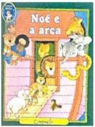 Noé e a Arca