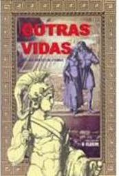 Outras Vidas