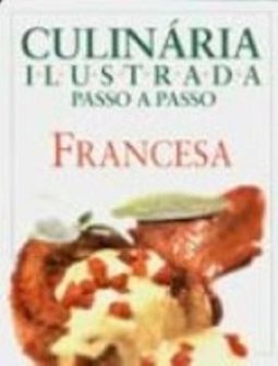 Francesa