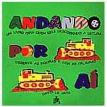 Andando por Aí