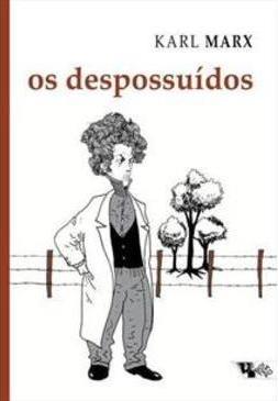 OS DESPOSSUIDOS: DEBATES SOBRE A LEI...MADEIRA