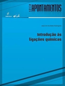 Introdução às ligações químicas