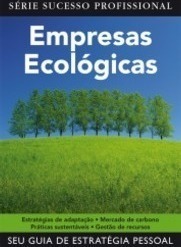 Empresas Ecológicas