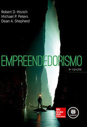 Empreendedorismo