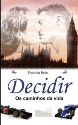 Decidir #1
