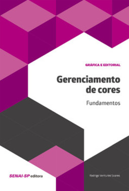 Gerenciamento de cores: fundamentos