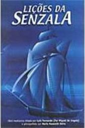 Lições da Senzala